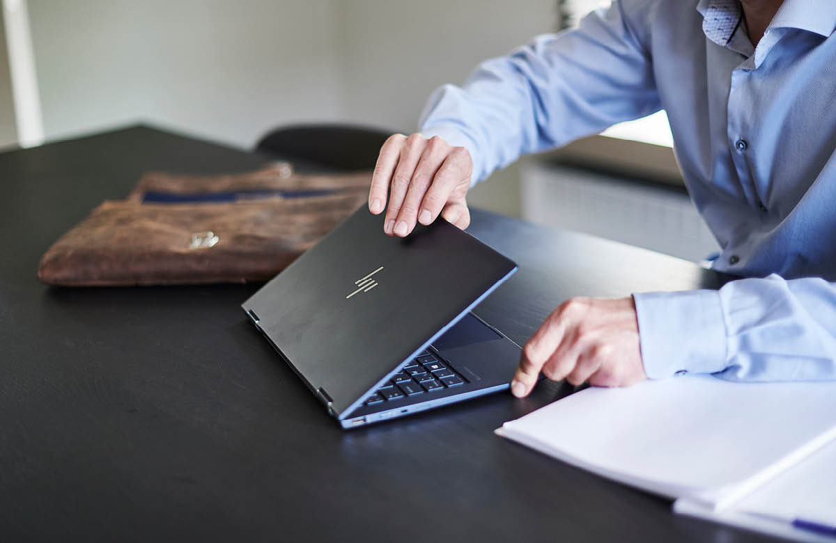 Vacature Medewerker insolventie & incasso
